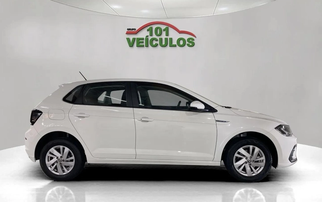 imagem-https://www.socarrao.com.br/sc-vehicle-images-prod/3878198/1789572816724-003_4ccbc266b60e5ad4e1ff0185b71ca273.jpg