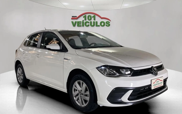 imagem-https://www.socarrao.com.br/sc-vehicle-images-prod/3878198/1789572816728-003_824cab6736544a2caa538bfd73e3b12c.jpg