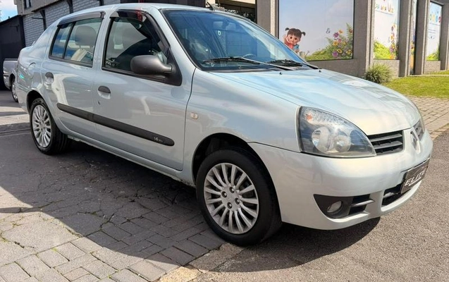 imagem-https://www.socarrao.com.br/sc-vehicle-images-prod/3878214/1789653233165-8482180_1_B_8e609ffc44.jpeg