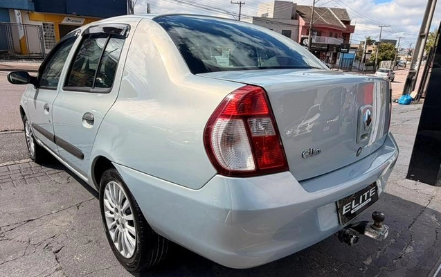 imagem-https://www.socarrao.com.br/sc-vehicle-images-prod/3878214/1789653233166-8482180_3_B_75c1fbf92c.jpeg
