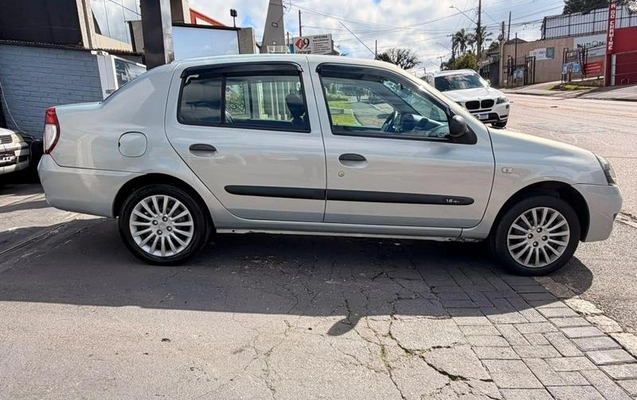 imagem-https://www.socarrao.com.br/sc-vehicle-images-prod/3878214/1789653233168-8482180_7_B_5f4d789426.jpeg
