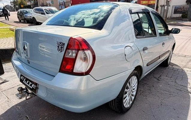 imagem-https://www.socarrao.com.br/sc-vehicle-images-prod/3878214/1789653233169-8482180_7_B_65321040ab.jpeg