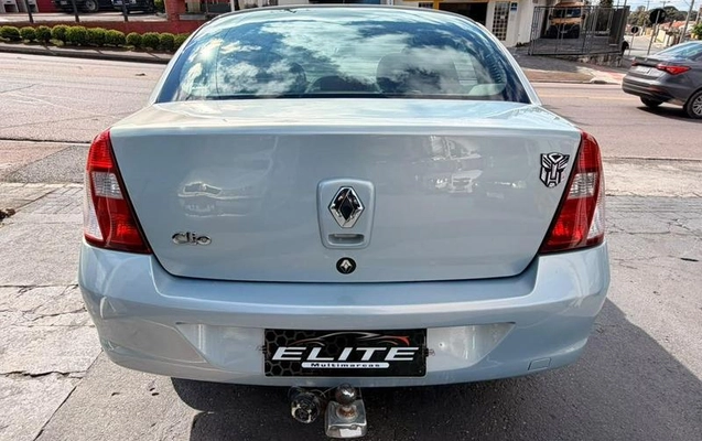 imagem-https://www.socarrao.com.br/sc-vehicle-images-prod/3878214/1789653233170-8482180_7_B_8c1c808638.jpeg