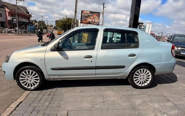 imagem-https://www.socarrao.com.br/sc-vehicle-images-prod/3878214/1789653233171-8482180_7_B_82dcf4c633.jpeg
