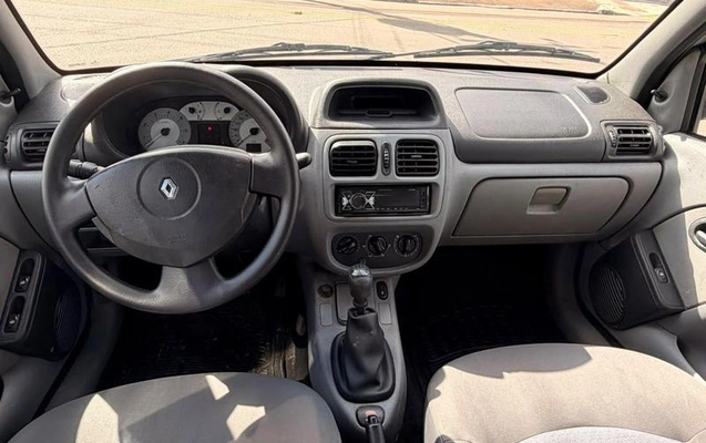 imagem-https://www.socarrao.com.br/sc-vehicle-images-prod/3878214/1789653233173-8482180_3_B_4982b4dc1d.jpeg