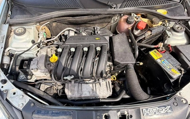 imagem-https://www.socarrao.com.br/sc-vehicle-images-prod/3878214/1789653233176-8482180_8_B_2936778a63.jpeg