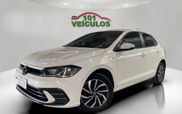 imagem-https://www.socarrao.com.br/sc-vehicle-images-prod/3878257/1789572927041-003_7273492252f95fa84ede4babd3687d52.jpg