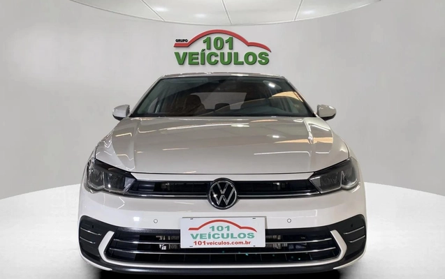 imagem-https://www.socarrao.com.br/sc-vehicle-images-prod/3878257/1789572927044-003_6f260935b7d2e633c7fe8b67a0a94222.jpg