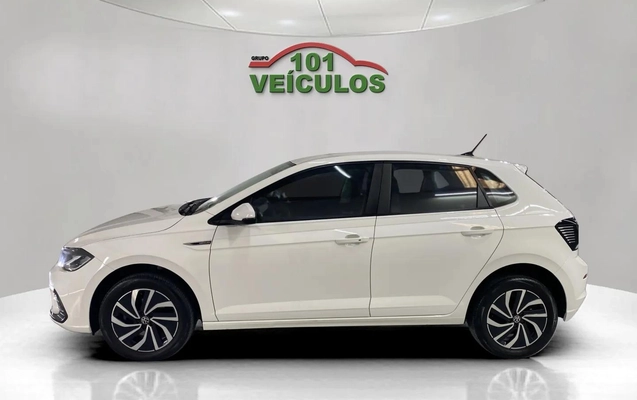 imagem-https://www.socarrao.com.br/sc-vehicle-images-prod/3878257/1789572927046-003_84381a230e9776d878059e0cc1527524.jpg