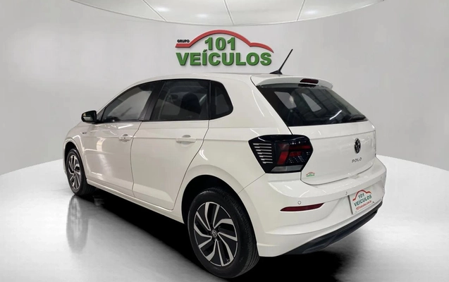 imagem-https://www.socarrao.com.br/sc-vehicle-images-prod/3878257/1789572927048-003_f87b112021b9e19abe2010b571600e46.jpg