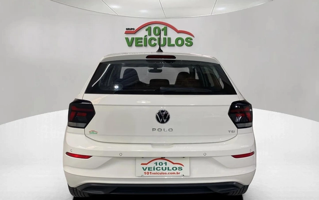 imagem-https://www.socarrao.com.br/sc-vehicle-images-prod/3878257/1789572927050-003_107b5152f9ba7defc1784f28520595ce.jpg