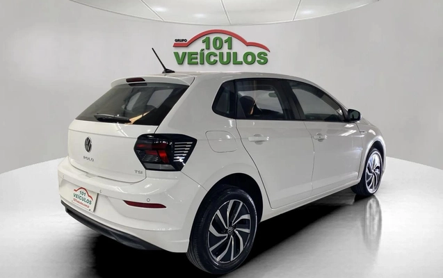 imagem-https://www.socarrao.com.br/sc-vehicle-images-prod/3878257/1789572927051-003_8de17bf29671092cb1eeb79958c95d0e.jpg