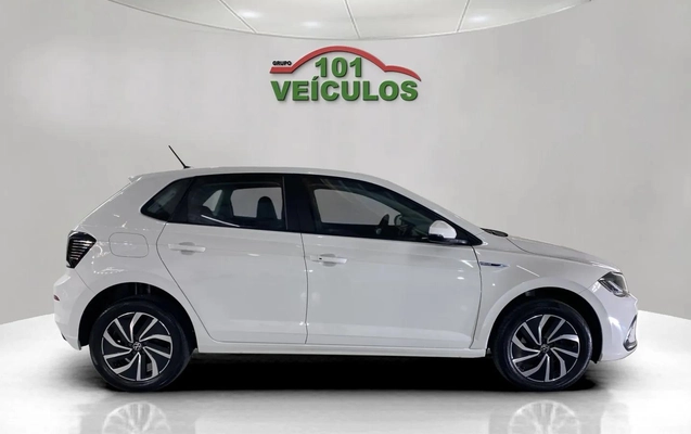 imagem-https://www.socarrao.com.br/sc-vehicle-images-prod/3878257/1789572927053-003_40efeb302b3c47fc2dba70ea7f99459a.jpg