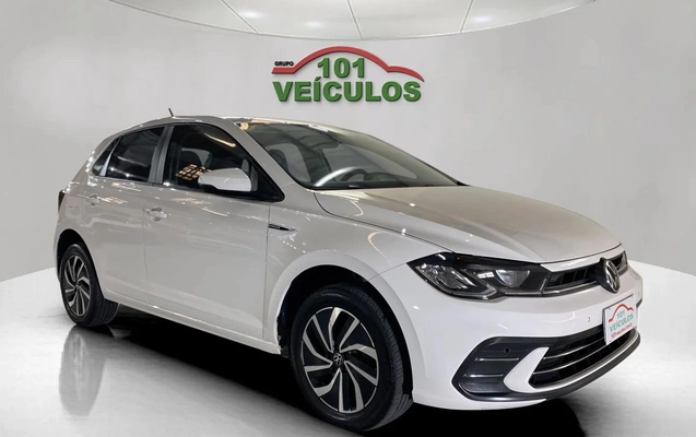 imagem-https://www.socarrao.com.br/sc-vehicle-images-prod/3878257/1789572927054-003_b023d9c644c881a16407e8da3de5f257.jpg