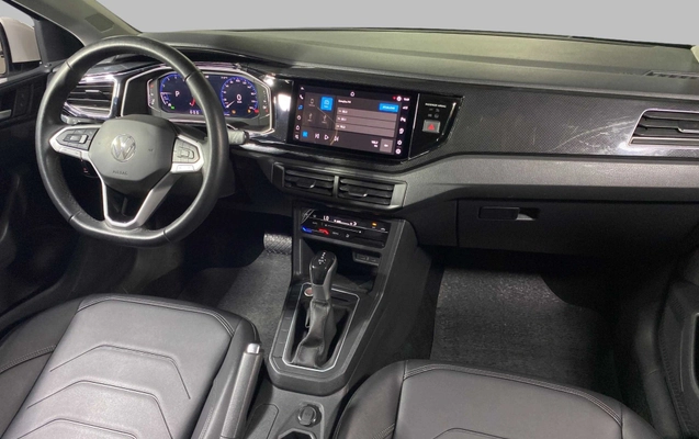 imagem-https://www.socarrao.com.br/sc-vehicle-images-prod/3878257/1789572927059-003_c6fada3b79cd7cf63aec7ce88fad4ba6.jpg