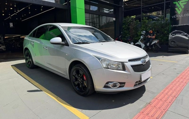 imagem-https://www.socarrao.com.br/sc-vehicle-images-prod/3878289/1789572968499-8482199_0_B_21f427decd.jpeg