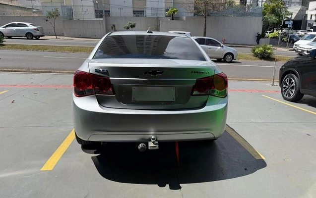 imagem-https://www.socarrao.com.br/sc-vehicle-images-prod/3878289/1789572968500-8482199_1_B_7a37926aa6.jpeg