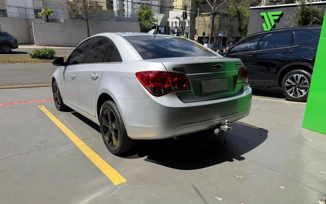 imagem-https://www.socarrao.com.br/sc-vehicle-images-prod/3878289/1789572968502-8482199_3_B_242b65d6c9.jpeg