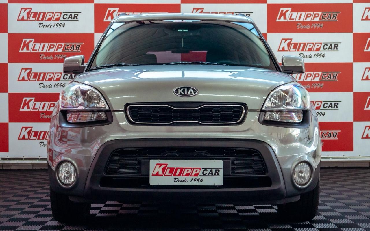 imagem-https://www.socarrao.com.br/sc-vehicle-images-prod/38783/1781965911541-MjIwNmE0YmItZTY5Yy00ZDk3LTg4OTQtNWMxYjRiYTFiMWQ1LmpwZw.jpg