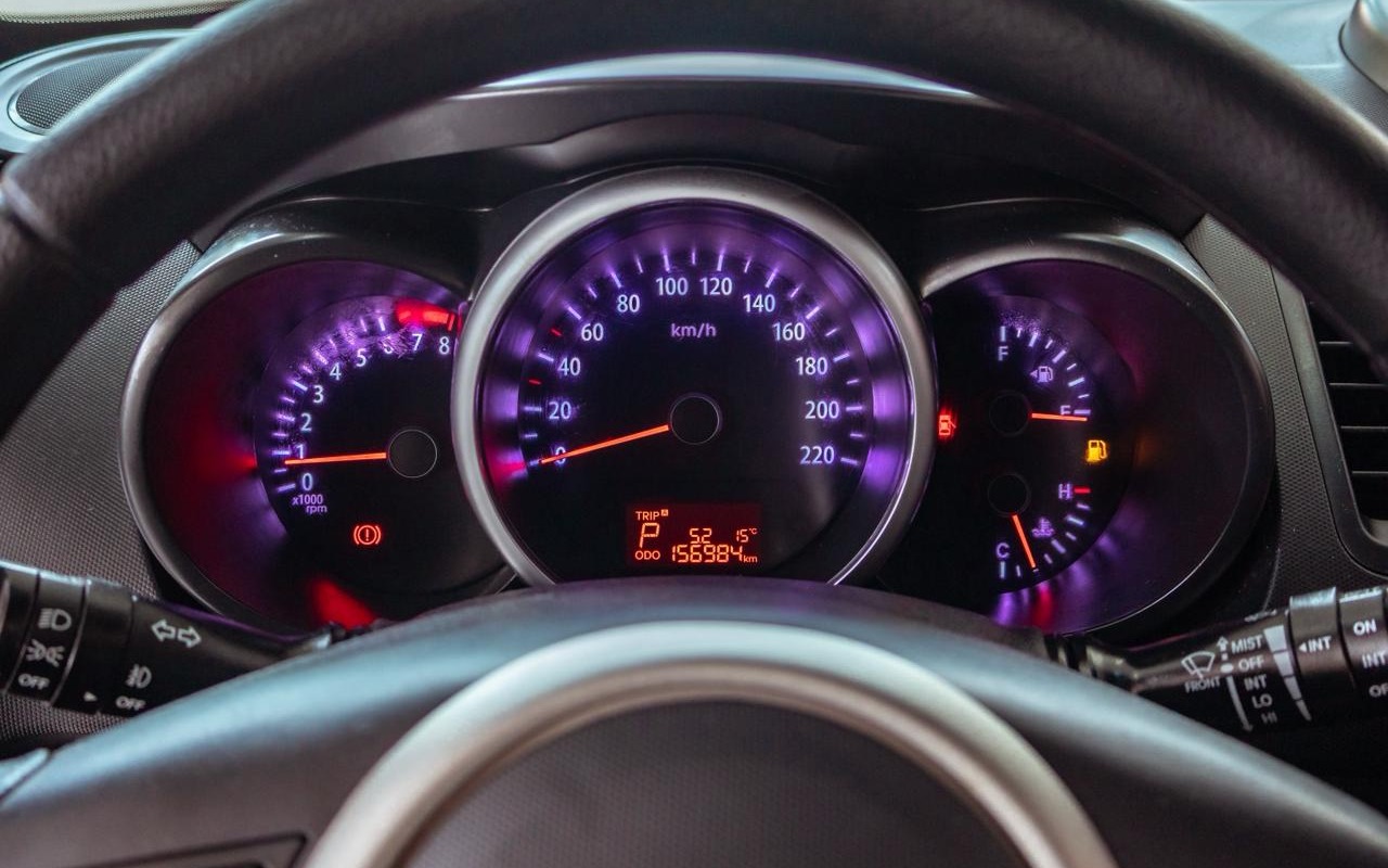 imagem-https://www.socarrao.com.br/sc-vehicle-images-prod/38783/1781965911677-ZTQ1MzM2MDctNzdkYS00OWJlLTk1OWEtOTU3MzUxMTFmNzdiLmpwZw.jpg