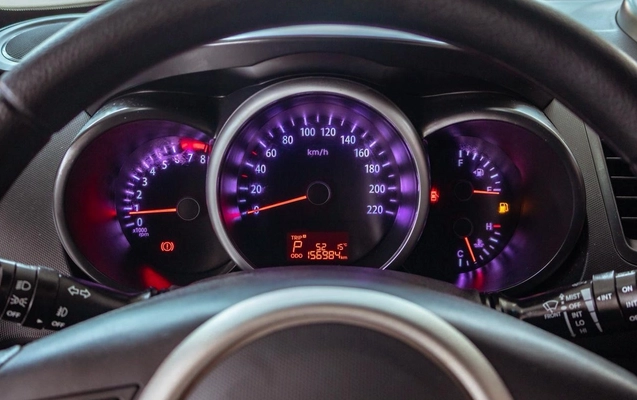 imagem-https://www.socarrao.com.br/sc-vehicle-images-prod/38783/1781965911677-ZTQ1MzM2MDctNzdkYS00OWJlLTk1OWEtOTU3MzUxMTFmNzdiLmpwZw.jpg