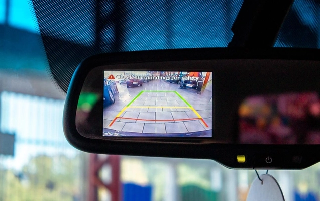 imagem-https://www.socarrao.com.br/sc-vehicle-images-prod/38783/1781965911789-ZGNjYTZmMWEtZTBjZS00ZWExLTlmNzItYTM4YzJkMzE2NjdlLmpwZw.jpg