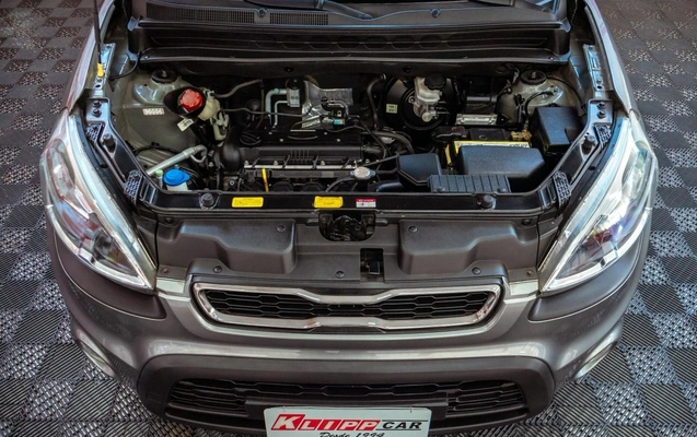 imagem-https://www.socarrao.com.br/sc-vehicle-images-prod/38783/1781965912351-ZjZiMmI2ZTUtMTdkZC00Y2VkLTllYTktNjBkODY4NGI0NmFmLmpwZw.jpg