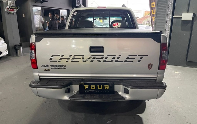 imagem-https://www.socarrao.com.br/sc-vehicle-images-prod/3878400/1789573164985-gb-2760f9b.jpeg