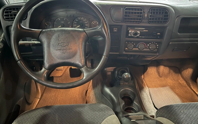 imagem-https://www.socarrao.com.br/sc-vehicle-images-prod/3878400/1789573164988-gb-40c2cc6.jpeg