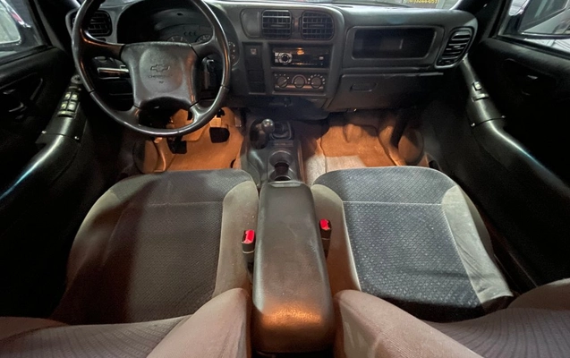 imagem-https://www.socarrao.com.br/sc-vehicle-images-prod/3878400/1789573164990-gb-46c6029.jpeg