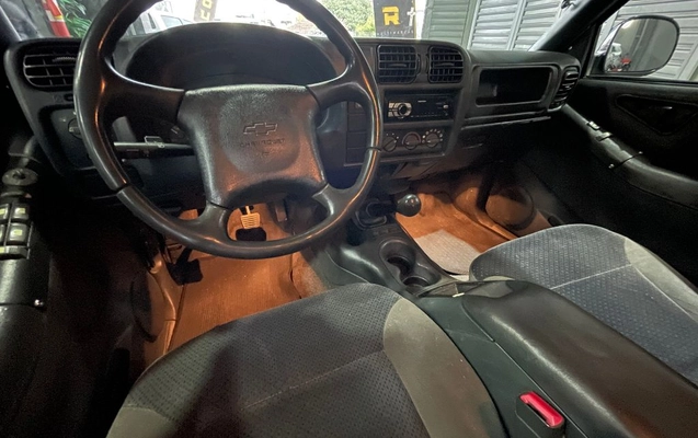 imagem-https://www.socarrao.com.br/sc-vehicle-images-prod/3878400/1789573164992-gb-54efeb8.jpeg