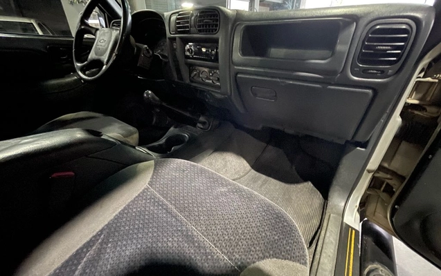 imagem-https://www.socarrao.com.br/sc-vehicle-images-prod/3878400/1789573164993-gb-51d1932.jpeg