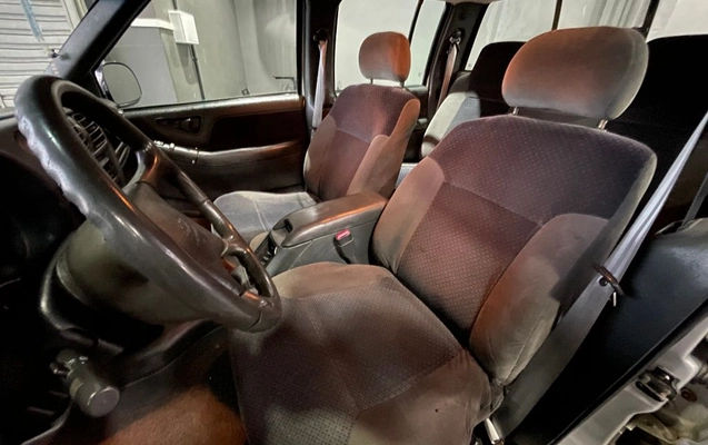imagem-https://www.socarrao.com.br/sc-vehicle-images-prod/3878400/1789573164995-gb-5926160.jpeg
