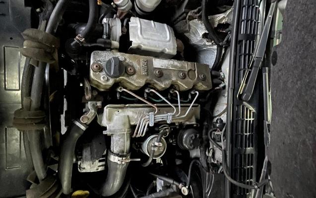 imagem-https://www.socarrao.com.br/sc-vehicle-images-prod/3878400/1789573165002-gb-8a8fbcd.jpeg