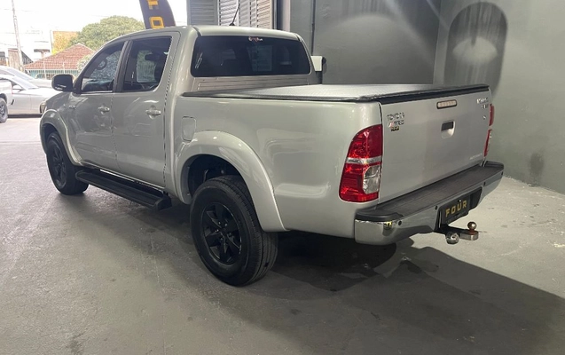 imagem-https://www.socarrao.com.br/sc-vehicle-images-prod/3878409/1789573181486-gb-992df0e.jpeg
