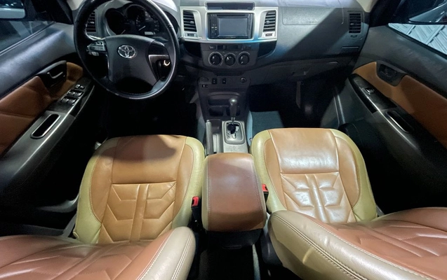 imagem-https://www.socarrao.com.br/sc-vehicle-images-prod/3878409/1789573181494-gb-248ba6d.jpeg