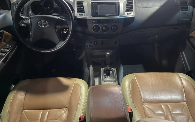 imagem-https://www.socarrao.com.br/sc-vehicle-images-prod/3878409/1789573181495-gb-cd9a8c7.jpeg