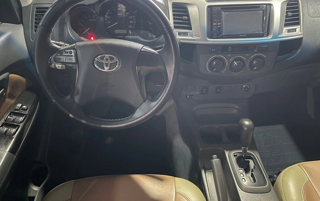 imagem-https://www.socarrao.com.br/sc-vehicle-images-prod/3878409/1789573181497-gb-69f9f9a.jpeg
