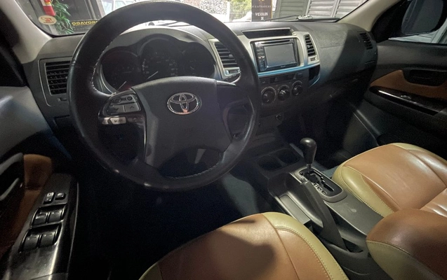 imagem-https://www.socarrao.com.br/sc-vehicle-images-prod/3878409/1789573181499-gb-bd058fe.jpeg