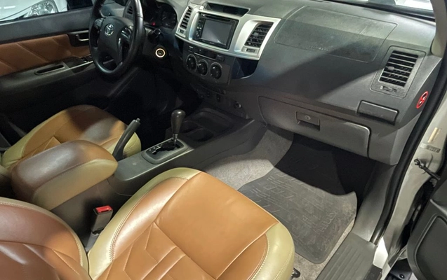 imagem-https://www.socarrao.com.br/sc-vehicle-images-prod/3878409/1789573181500-gb-d7083e6.jpeg