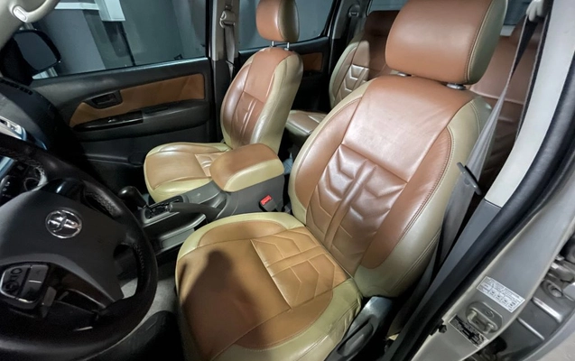 imagem-https://www.socarrao.com.br/sc-vehicle-images-prod/3878409/1789573181502-gb-9672bc1.jpeg