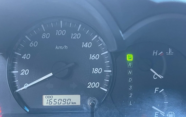 imagem-https://www.socarrao.com.br/sc-vehicle-images-prod/3878409/1789573181506-gb-c35051c.jpeg