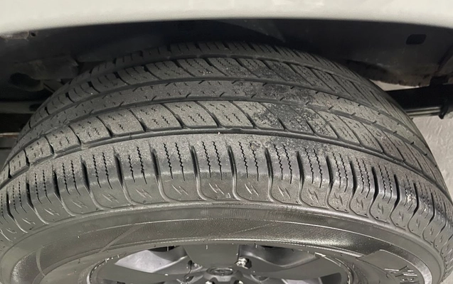imagem-https://www.socarrao.com.br/sc-vehicle-images-prod/3878409/1789573181508-gb-2bcb9df.jpeg