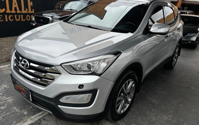 imagem-https://www.socarrao.com.br/sc-vehicle-images-prod/3878581/1789573504131-u3FSq7MxD9pstEJMlBomMArzpxj2Ate4.jpg