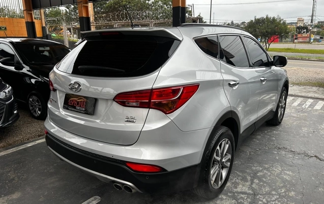 imagem-https://www.socarrao.com.br/sc-vehicle-images-prod/3878581/1789573504133-1LSR7TksmN62ooJ8fROAnNhhGAsopc66.jpg