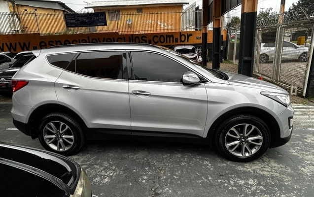 imagem-https://www.socarrao.com.br/sc-vehicle-images-prod/3878581/1789573504139-onHl8MEVSdK9xrKtEDMhJU9iLGjWXEbE.jpg