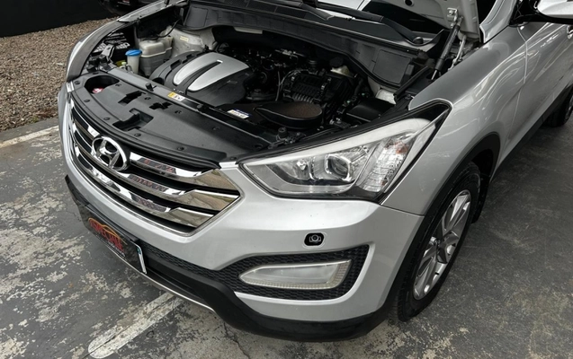 imagem-https://www.socarrao.com.br/sc-vehicle-images-prod/3878581/1789573504148-0WB6PoyMFup79PxWEzCFI1y5KaQq7k1k.jpg