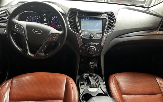 imagem-https://www.socarrao.com.br/sc-vehicle-images-prod/3878581/1789573504157-A1wsOHeZUTrFrkVWwMjEHmCLorKWUGe5.jpg