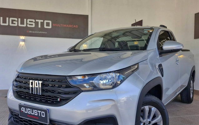 imagem-https://www.socarrao.com.br/sc-vehicle-images-prod/3878627/1789573568991-2aa4902d424e4fa4b0c44459117c3bbe_1789573433496.jpg