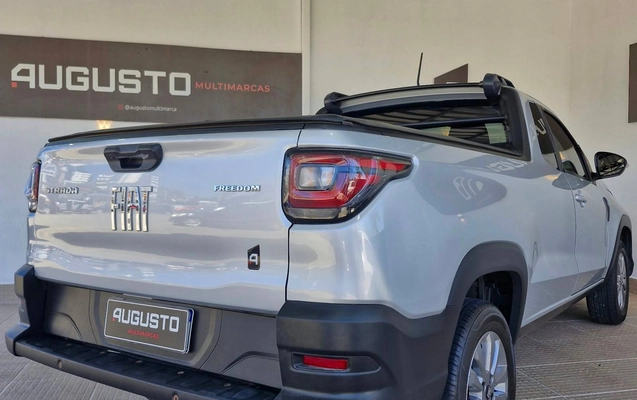 imagem-https://www.socarrao.com.br/sc-vehicle-images-prod/3878627/1789573568992-30997664cc7b4cf08f2ac30c69b796ae_1789573433505.jpg